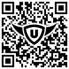 QR-Code Wurzelimperium 2