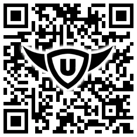 QR-Code Minion Raid: Epic Monsters