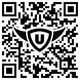 QR-Code Minion Raid: Epic Monsters