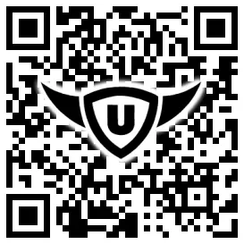 QR-Code Minion Raid: Epic Monsters