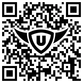 QR-Code Kapi Hospital Tower 2