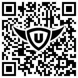 QR-Code Farmer's Fairy Tale