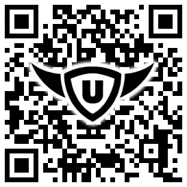 QR-Code Wurzelimperium 2