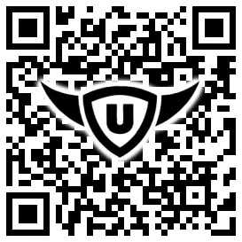 QR-Code Horse Farm