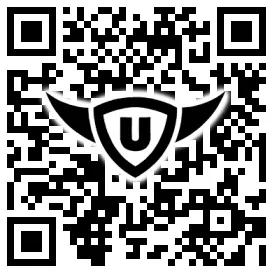 QR-Code My Little Farmies Mobile