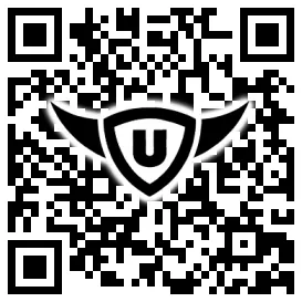 QR-Code Minion Raid: Epic Monsters