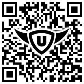 QR-Code Kapi Hospital Tower 2