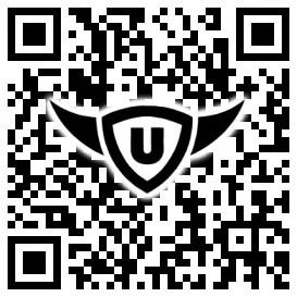 QR-Code Minion Raid: Epic Monsters