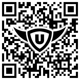 QR-Code Zoo 2: Animal Park