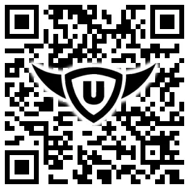 QR-Code My Free Farm 2