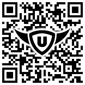 QR-Code Wurzelimperium 2