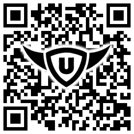 QR-Code Zoo 2: Animal Park