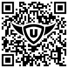 QR-Code Dinosaur Park – Primeval Zoo