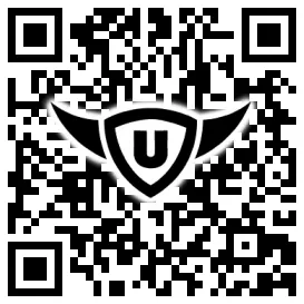 QR-Code Stonies