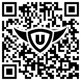 QR-Code Galaxy Splitter