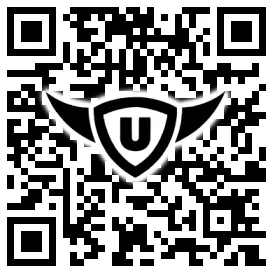 QR-Code Galaxy Splitter