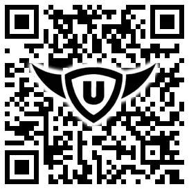 QR-Code Minion Raid: Epic Monsters