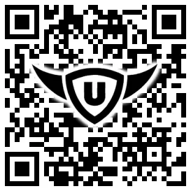 QR-Code Horse Farm