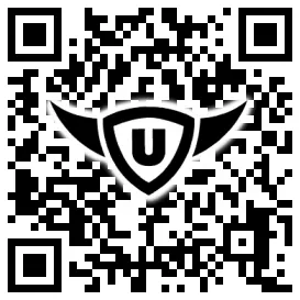 QR-Code Dinosaur Park – Primeval Zoo