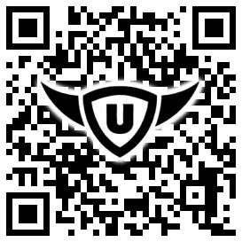 QR-Code Wurzelimperium 2