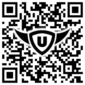 QR-Code Dinosaur Park – Primeval Zoo