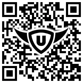 QR-Code My Little Farmies Mobile