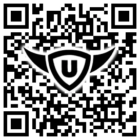 QR-Code My Free Zoo Mobile