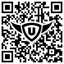 QR-Code Horse Farm