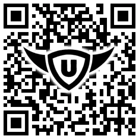 QR-Code Wurzelimperium 2