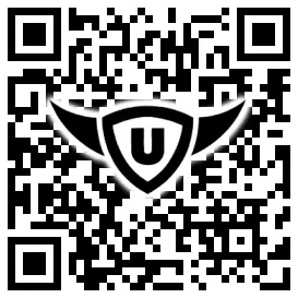 QR-Code Stonies