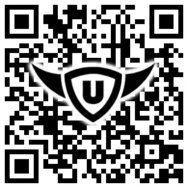 QR-Code Wurzelimperium 2