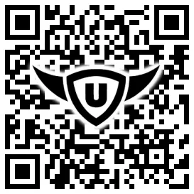 QR-Code Galaxy Splitter