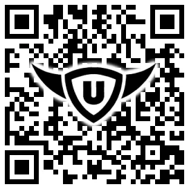QR-Code Zoo 2: Animal Park