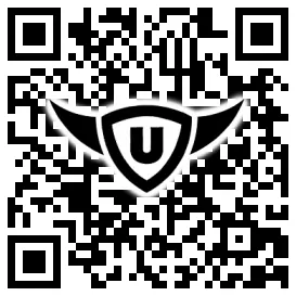 QR-Code My Little Farmies Mobile