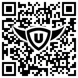 QR-Code Wurzelimperium 2