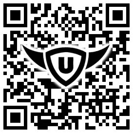 QR-Code Dinosaur Park – Primeval Zoo