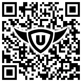 QR-Code Dinosaur Park – Primeval Zoo
