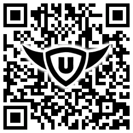 QR-Code Wurzelimperium 2