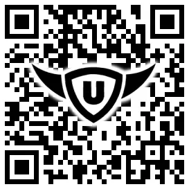 QR-Code My Free Zoo Mobile