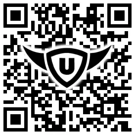 QR-Code Zoo 2: Animal Park