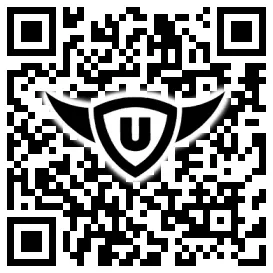 QR-Code Minion Fighters: Epic Monsters