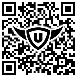 QR-Code My Free Farm 2