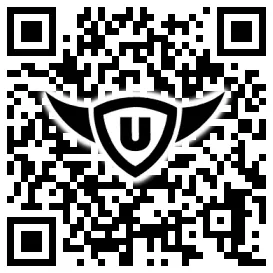 QR-Code Minion Fighters: Epic Monsters