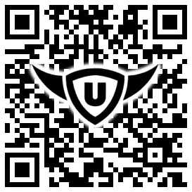QR-Code Wurzelimperium 2