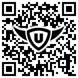 QR-Code Wurzelimperium 2
