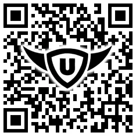 QR-Code Dinosaur Park – Primeval Zoo