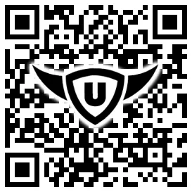 QR-Code Horse Farm