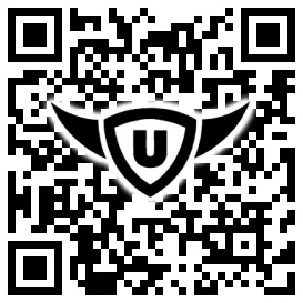 QR-Code Wurzelimperium 2