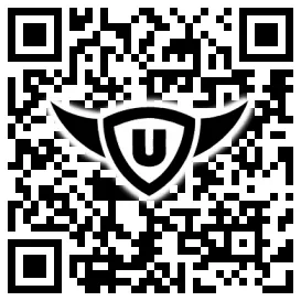 QR-Code My Little Farmies Mobile