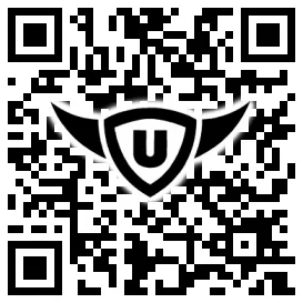 QR-Code My Free Farm 2